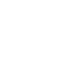 متعددة الاستخدامات التجارية ضوء الفيضانات LED خالي من الضوء القابل للفصل 15W 0