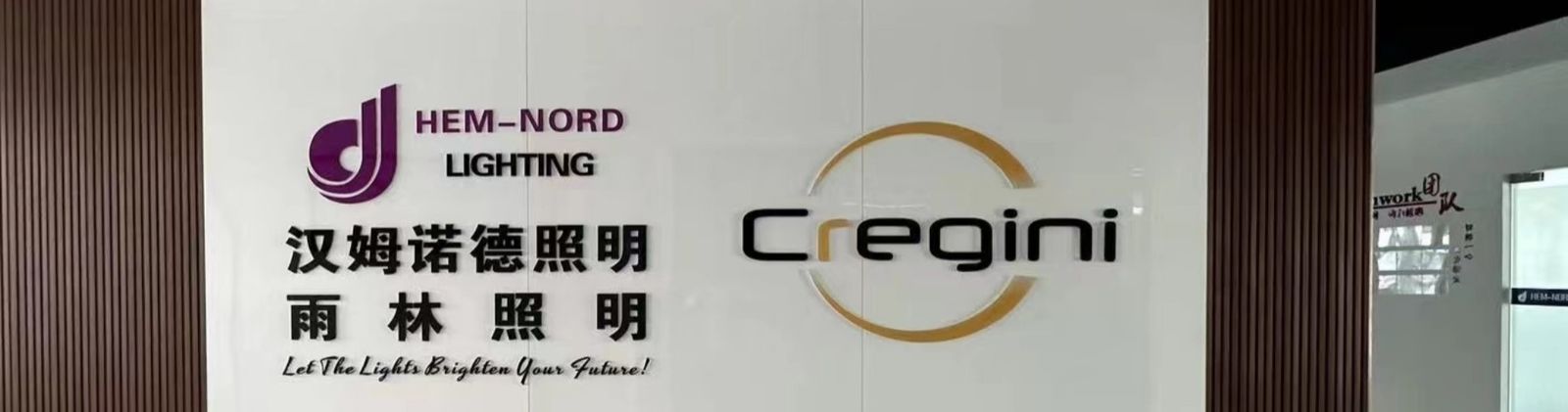 ضوء الفيضانات LED في الهواء الطلق