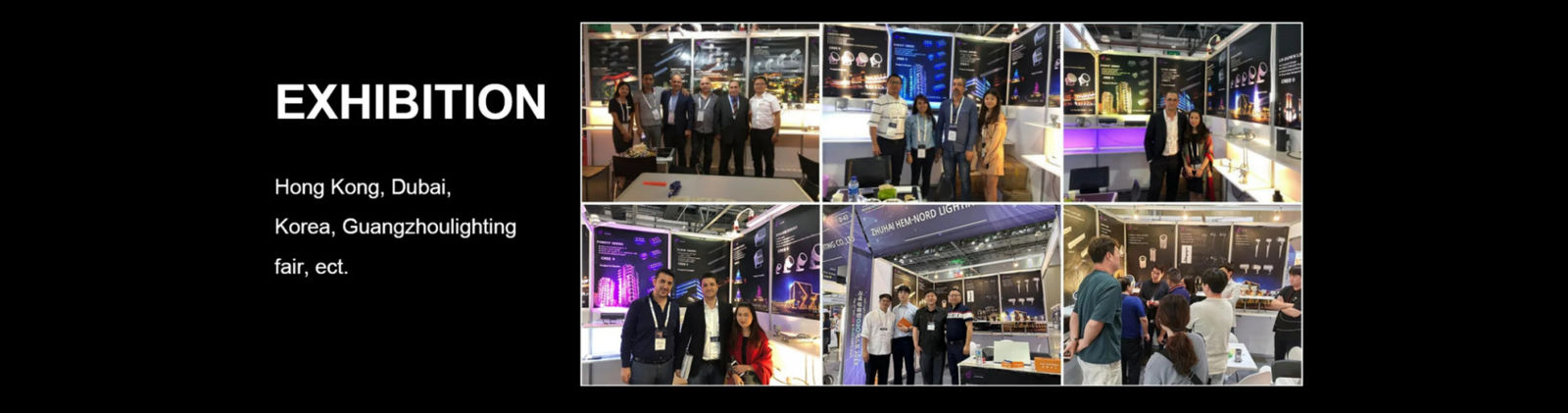 أضواء LED بكسل